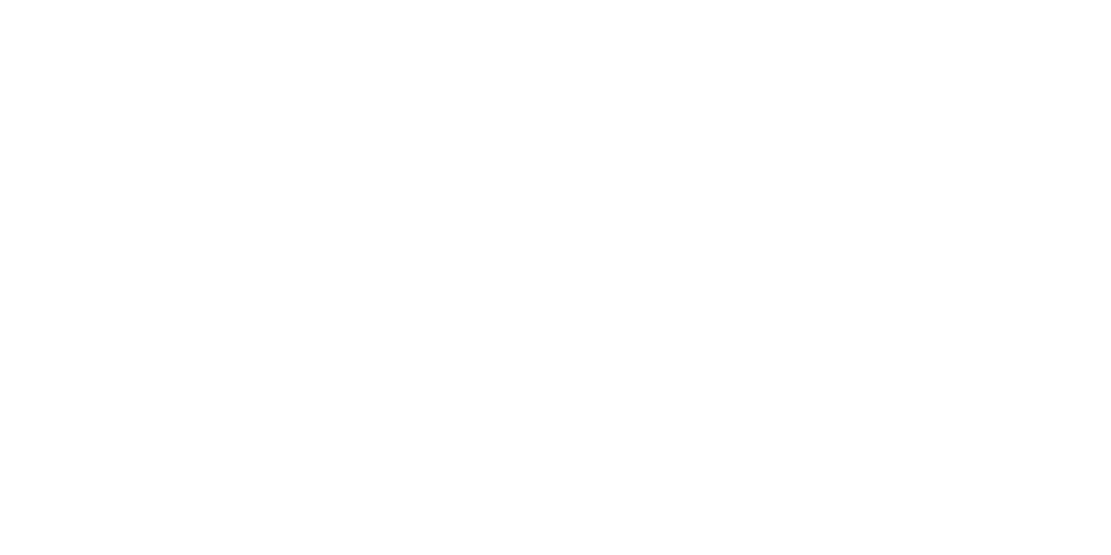 Ackaia Corporation
